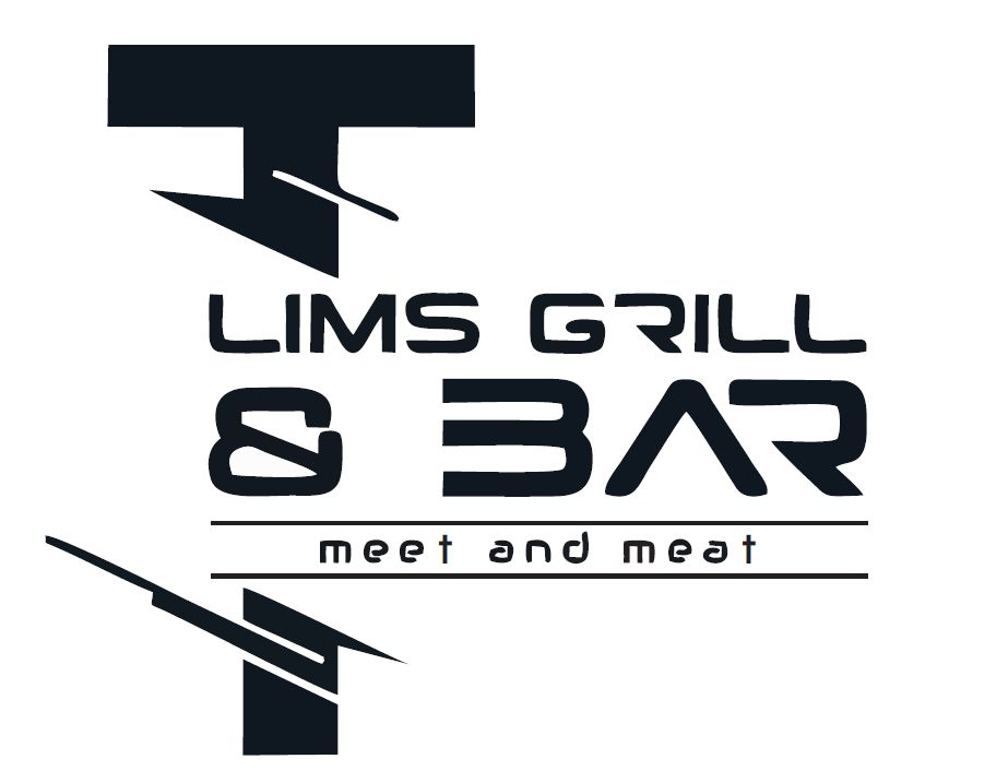 Lims Grill & Bar